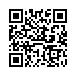 VE-B3W-IU-F3 QRCode