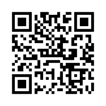 VE-B3W-MV-B1 QRCode