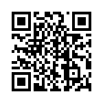 VE-B3W-MW-S QRCode