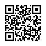 VE-B3W-MY-F1 QRCode