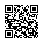 VE-B3W-MY-S QRCode