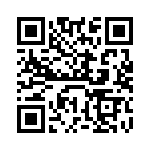 VE-B3X-CU-B1 QRCode