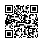 VE-B3X-CX-B1 QRCode