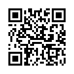 VE-B3X-CY-F3 QRCode