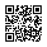 VE-B3X-EU-F2 QRCode