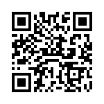 VE-B3X-EW-F1 QRCode