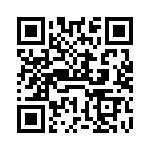 VE-B3X-EX-F3 QRCode