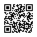 VE-B3X-EY-F4 QRCode