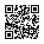 VE-B3X-IV-F2 QRCode