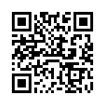 VE-B3X-IY-B1 QRCode