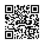 VE-B3X-MX-F3 QRCode