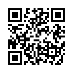 VE-B3X-MX-F4 QRCode