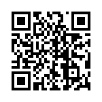 VE-B3Y-CU-F4 QRCode