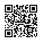 VE-B3Y-CV-F3 QRCode