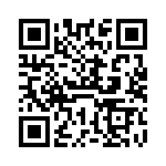 VE-B3Y-CW-F3 QRCode