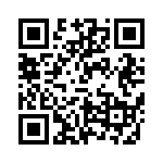 VE-B3Y-EV-F4 QRCode