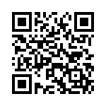 VE-B3Y-EW-F4 QRCode