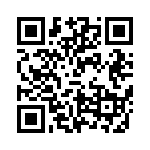 VE-B3Y-EX-F2 QRCode