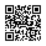 VE-B3Y-EX-F4 QRCode