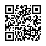 VE-B3Y-IV-F4 QRCode