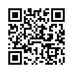 VE-B3Y-IY-F4 QRCode