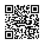 VE-B3Y-MU-F1 QRCode