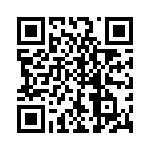 VE-B3Y-MU QRCode