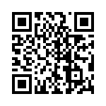 VE-B3Y-MW-B1 QRCode