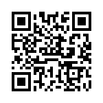 VE-B3Y-MW-F2 QRCode