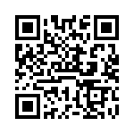 VE-B3Y-MX-F2 QRCode