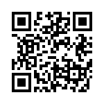 VE-B3Y-MY-F4 QRCode