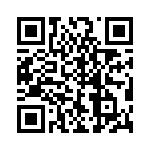 VE-B3Z-CW-F3 QRCode