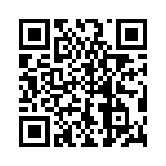 VE-B3Z-EU-F4 QRCode