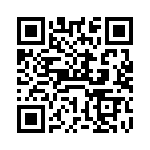 VE-B3Z-EW-F4 QRCode