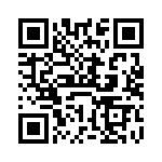 VE-B3Z-EX-F1 QRCode