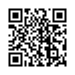 VE-B3Z-IU-F1 QRCode