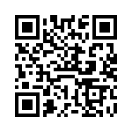 VE-B3Z-IU-F3 QRCode