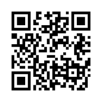 VE-B3Z-IU-F4 QRCode