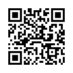 VE-B3Z-IV-F4 QRCode