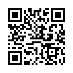 VE-B3Z-IY-F1 QRCode