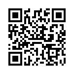 VE-B3Z-MW QRCode