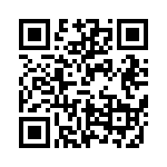 VE-B3Z-MY-F4 QRCode