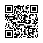 VE-B40-CX-S QRCode