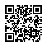 VE-B40-EY QRCode