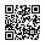 VE-B40-IU-F4 QRCode