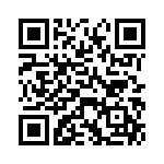 VE-B40-IV-F4 QRCode