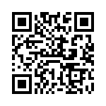 VE-B40-IW-B1 QRCode