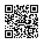 VE-B40-MV-F3 QRCode