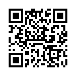 VE-B40-MV-S QRCode