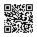 VE-B41-CX-F1 QRCode